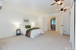 20265 Robin Ln NE, Suquamish, WA 98392 - Photo 19