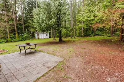 20265 Robin Lane NE, Suquamish, WA 98392 - Photo 27