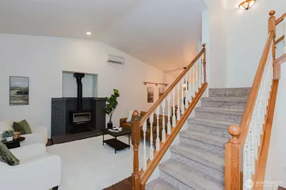 20265 Robin Lane NE, Suquamish, WA 98392 - Photo 5