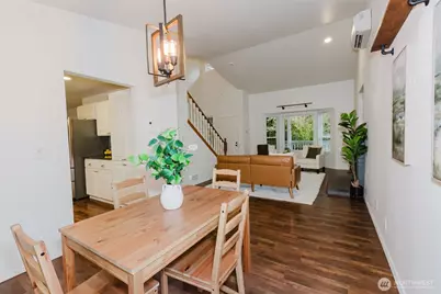 20265 Robin Lane NE, Suquamish, WA 98392 - Photo 11