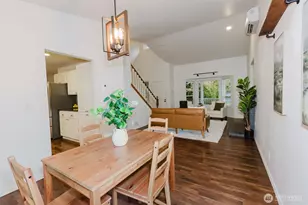 20265 Robin Ln NE, Suquamish, WA 98392 - Photo 11