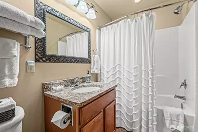 545 Junction Lane #D705, Leavenworth, WA 98826 - Photo 29