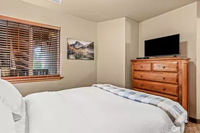 545 Junction Lane #D705, Leavenworth, WA 98826 - Photo 31