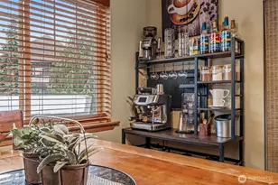 545 Junction Ln, Leavenworth, WA 98826 - Photo 11