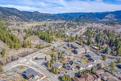 545 Junction Lane #D705, Leavenworth, WA 98826 - Photo 35