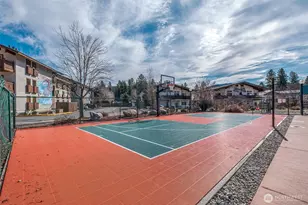 545 Junction Ln, Leavenworth, WA 98826 - Photo 7