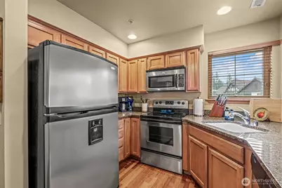 545 Junction Lane #D705, Leavenworth, WA 98826 - Photo 9