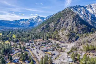 545 Junction Ln, Leavenworth, WA 98826 - Photo 33