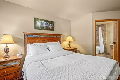 545 Junction Lane #D705, Leavenworth, WA 98826 - Photo 23