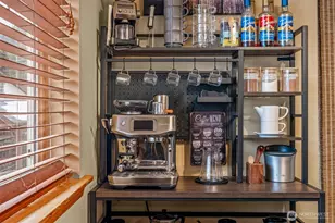 545 Junction Ln, Leavenworth, WA 98826 - Photo 5