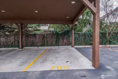 545 Junction Lane #D705, Leavenworth, WA 98826 - Photo 37