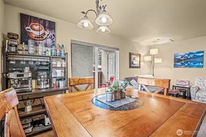 545 Junction Lane #D705, Leavenworth, WA 98826 - Photo 21