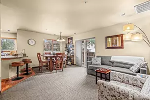 545 Junction Ln, Leavenworth, WA 98826 - Photo 15