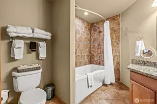 545 Junction Ln, Leavenworth, WA 98826 - Photo 25