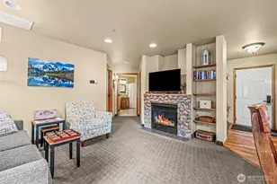 545 Junction Ln, Leavenworth, WA 98826 - Photo 13