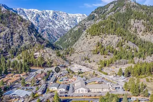 545 Junction Ln, Leavenworth, WA 98826 - Photo 19