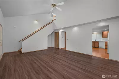 5045 Carole Drive NE, Olympia, WA 98516 - Photo 3