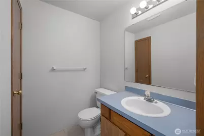 5045 Carole Drive NE, Olympia, WA 98516 - Photo 9