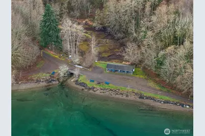 5045 Carole Drive NE, Olympia, WA 98516 - Photo 15