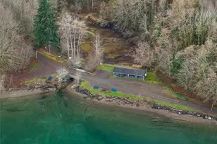 5045 Carole Dr NE, Olympia, WA 98516 - Photo 15