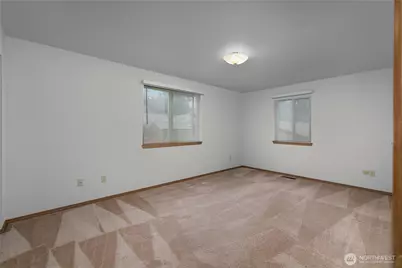 5045 Carole Drive NE, Olympia, WA 98516 - Photo 9