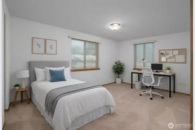 5045 Carole Drive NE, Olympia, WA 98516 - Photo 7