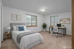 5045 Carole Dr NE, Olympia, WA 98516 - Photo 7