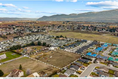 608 N Nester Court, East Wenatchee, WA 98802 - Photo 5