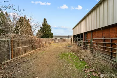 608 N Nester Court, East Wenatchee, WA 98802 - Photo 17