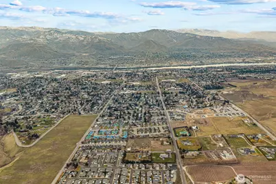 608 N Nester Court, East Wenatchee, WA 98802 - Photo 31