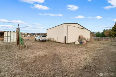 608 N Nester Court, East Wenatchee, WA 98802 - Photo 19