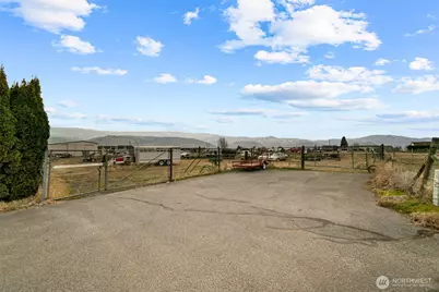 608 N Nester Court, East Wenatchee, WA 98802 - Photo 33