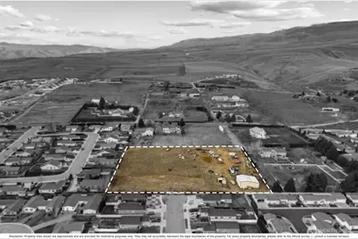 608 N Nester Court, East Wenatchee, WA 98802 - Photo 3