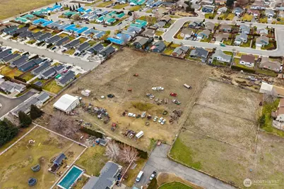 608 N Nester Court, East Wenatchee, WA 98802 - Photo 11