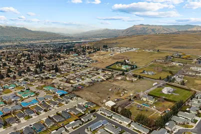 608 N Nester Court, East Wenatchee, WA 98802 - Photo 9