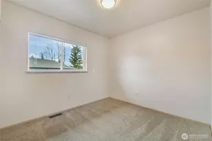 16828 40th Ave NE, Arlington, WA 98223 - Photo 17