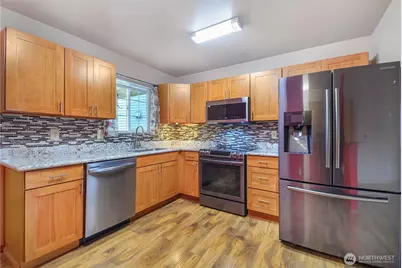 16828 40th Avenue NE #A, Arlington, WA 98223 - Photo 5