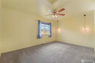 16828 40th Avenue NE #A, Arlington, WA 98223 - Photo 13