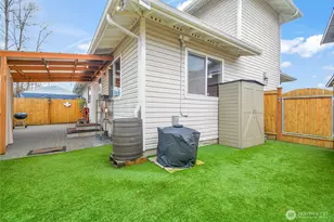 16828 40th Ave NE, Arlington, WA 98223 - Photo 3