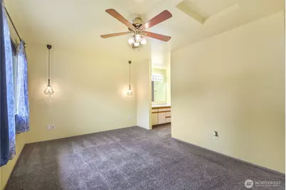 16828 40th Avenue NE #A, Arlington, WA 98223 - Photo 9