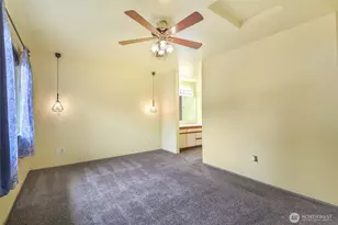 16828 40th Ave NE, Arlington, WA 98223 - Photo 9