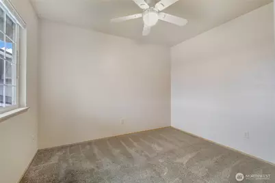 16828 40th Avenue NE #A, Arlington, WA 98223 - Photo 15