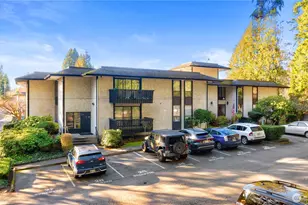 19409 56th Ave W, Lynnwood, WA 98036 - Photo 1