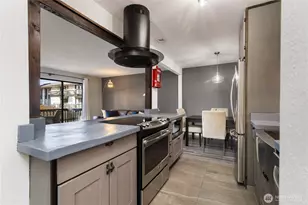 19409 56th Ave W, Lynnwood, WA 98036 - Photo 13