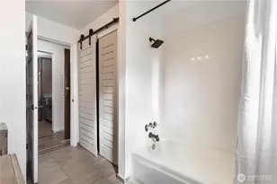 19409 56th Ave W, Lynnwood, WA 98036 - Photo 11