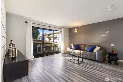 19409 56th Avenue W #201, Lynnwood, WA 98036 - Photo 21