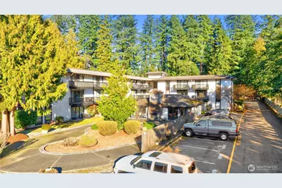 19409 56th Avenue W #201, Lynnwood, WA 98036 - Photo 27