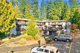 19409 56th Ave W, Lynnwood, WA 98036 - Photo 27