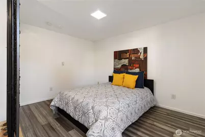 19409 56th Avenue W #201, Lynnwood, WA 98036 - Photo 7