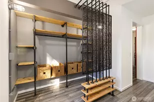 19409 56th Ave W, Lynnwood, WA 98036 - Photo 9